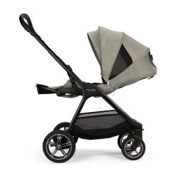 TRIV next Graphene BMW Kollektion