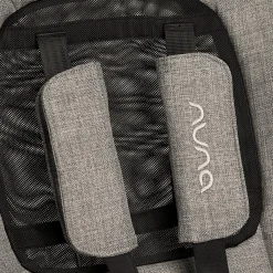 TRIV next Graphene BMW Kollektion