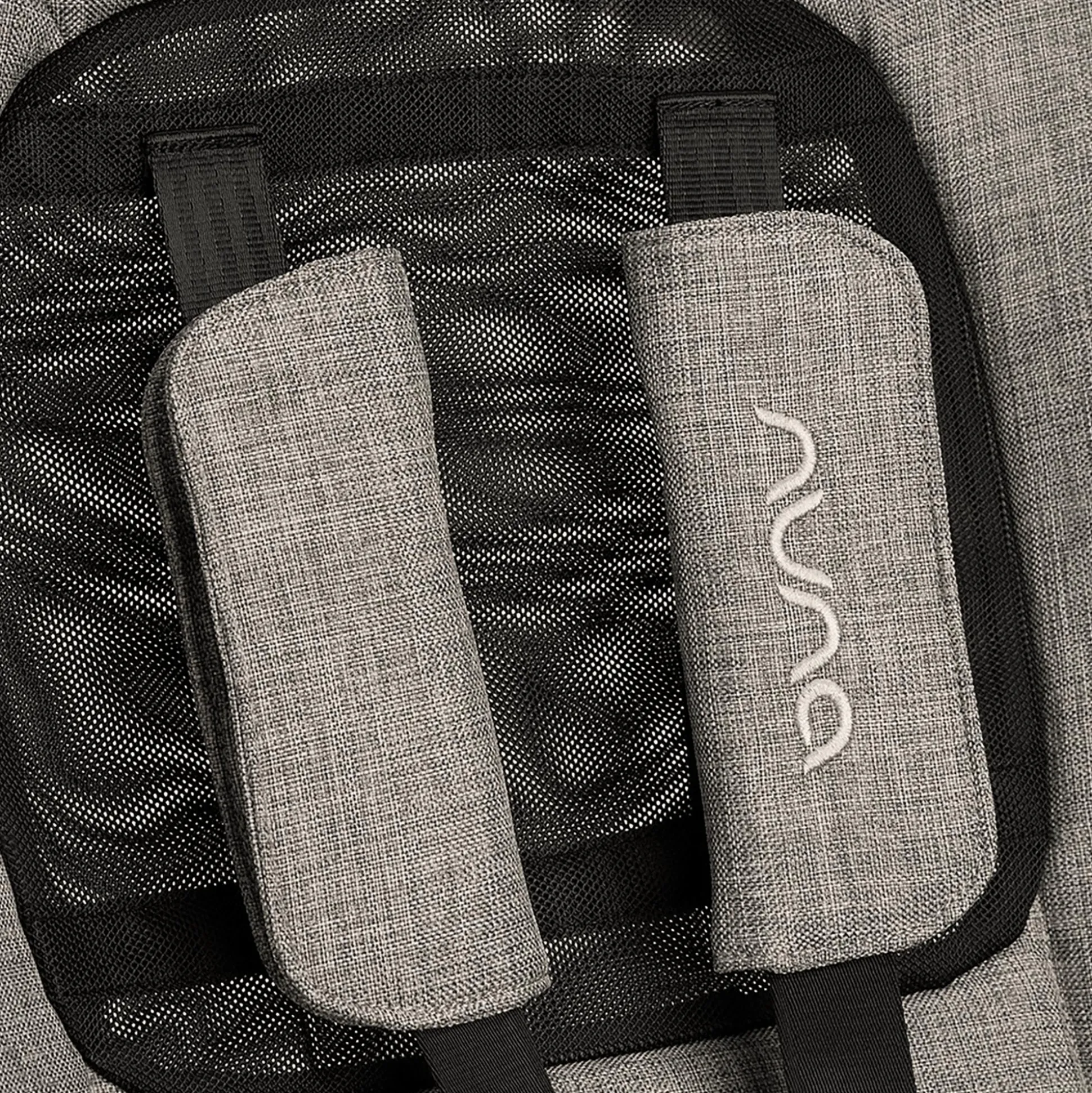 TRIV next Graphene BMW Kollektion