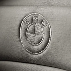 TRIV next Graphene BMW Kollektion