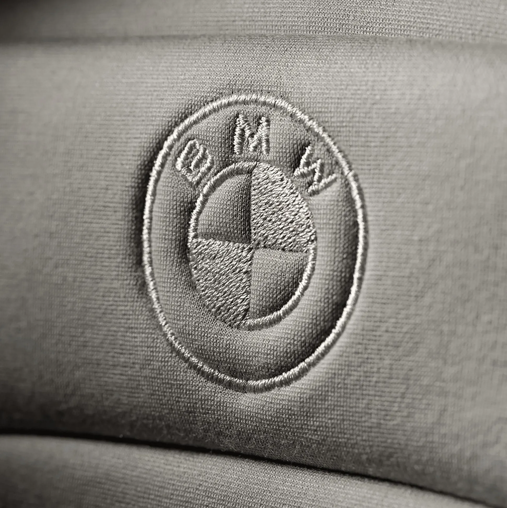 TRIV next Graphene BMW Kollektion