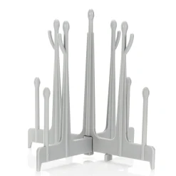 Trockenständer für Babyflaschen