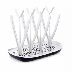 Trockenständer für Flaschen und Flaschenzubehör SCF149/00