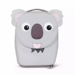 Trolley Karla Koala