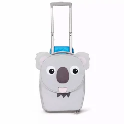 Trolley Karla Koala