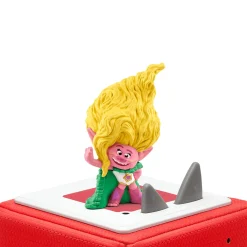 Trolls - Gemeinsam Stark