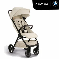 TRVL lx Mica BMW Kollektion