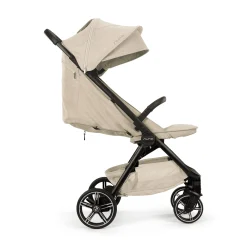 TRVL lx Mica BMW Kollektion