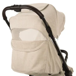 TRVL lx Mica BMW Kollektion