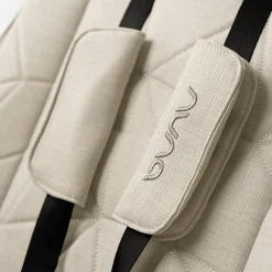 TRVL lx Mica BMW Kollektion