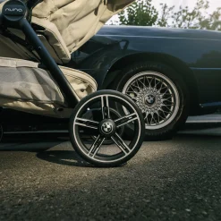 TRVL lx Mica BMW Kollektion