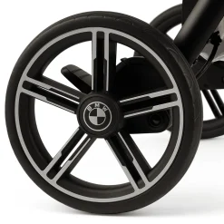 TRVL lx Mica BMW Kollektion