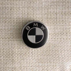 TRVL lx Mica BMW Kollektion