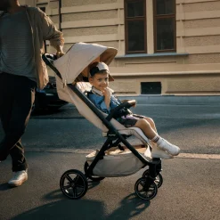 TRVL lx Mica BMW Kollektion