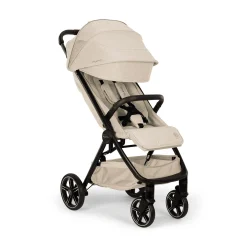 TRVL lx Mica BMW Kollektion