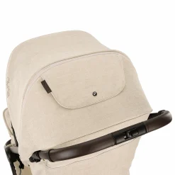 TRVL lx Mica BMW Kollektion