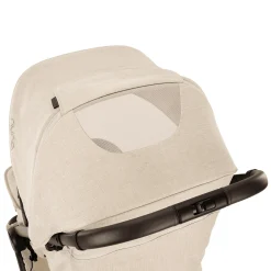 TRVL lx Mica BMW Kollektion