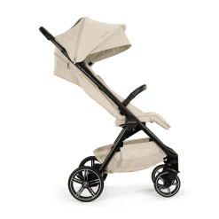 TRVL lx Mica BMW Kollektion