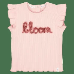 T-Shirt Bloom