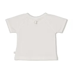T-Shirt Blume