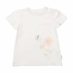 T-Shirt Blumen