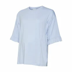 T-Shirt Brunnera Blue