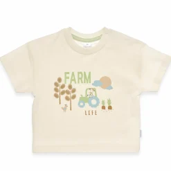 T-Shirt Farm Life