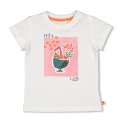 T-Shirt Fruity Fiesta