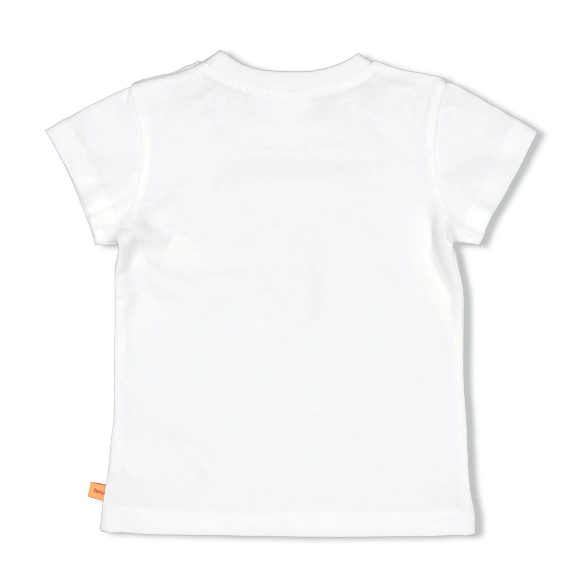 T-Shirt Fruity Fiesta