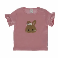 T-Shirt Hase