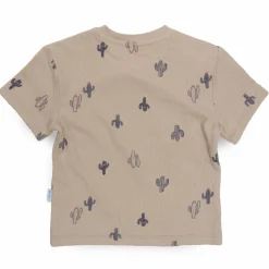 T-Shirt Kakteen
