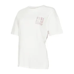 T-Shirt Mama All Day Everyday