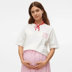 T-Shirt Mama All Day Everyday