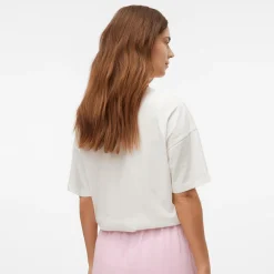 T-Shirt Mama All Day Everyday