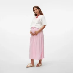 T-Shirt Mama All Day Everyday