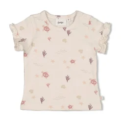 T-Shirt Schildkröte