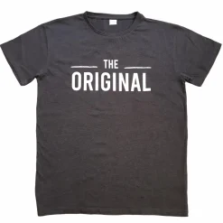 T-Shirt "The Original"