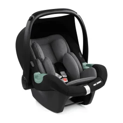 Tulip i-Size Graphite