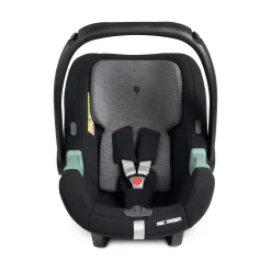 Tulip i-Size Graphite