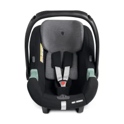 Tulip i-Size Graphite