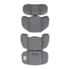 Tulip i-Size Graphite