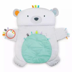 Tummy Time Prop & Play™