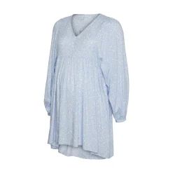 Tunika Brunnera Blue