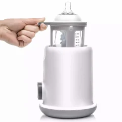 TurboFood Babykostwärmer