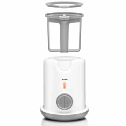 TurboFood Babykostwärmer