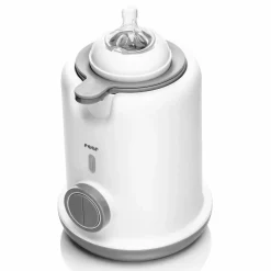 TurboFood Babykostwärmer