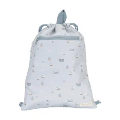 Turnbeutel Sailors Bay