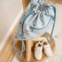 Turnbeutel Sailors Bay