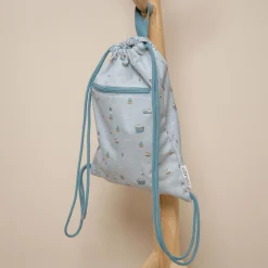 Turnbeutel Sailors Bay