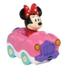 Tut Tut Baby Flitzer - Minnies Cabrio